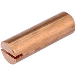 electrode - washer 8x16 (1)