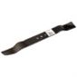 560mm lawn mower blade