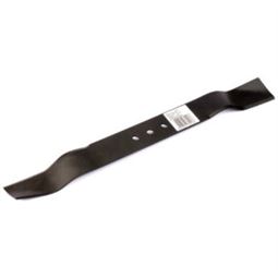 560mm lawn mower blade