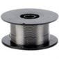 sifmig stainless 0.8mmx700g