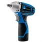 Storm Force® 10.8V 3/8" Impact Wrench (80Nm)