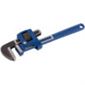 Cheie Reglabila Pentru Tevi 250 mm