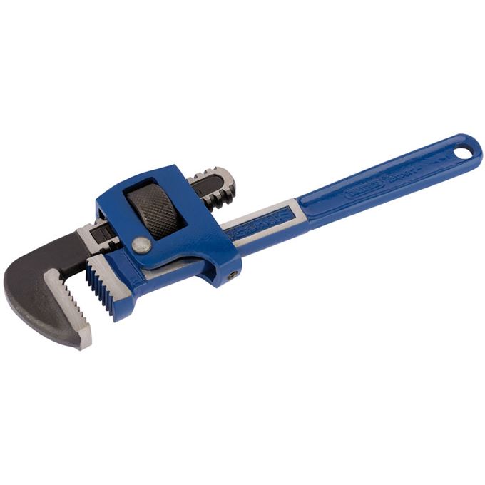 Cheie Reglabila Pentru Tevi 250 mm