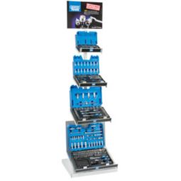 Metal pos 4 engineering