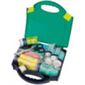 bsi small first aid kit