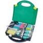 bsi medium first aid kit