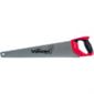 venom 550mm 12ppi hp hand saw