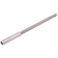 Prelungitor Magnetic Pentru Bit, Lungime 150 mm, 1/4