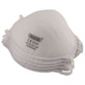 ffp1 particulate respirators 5