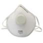 ffp2 particulate respirators 3