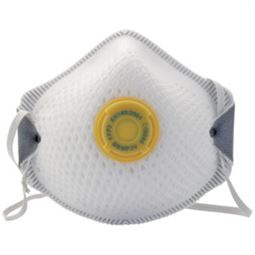 pk2 ffp3 pe mesh moulded masks