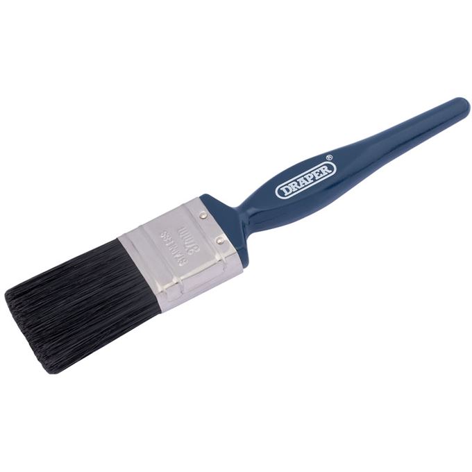 38mm Paintbrush