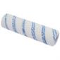 230mm micro/short sleeve 43mm