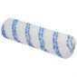 230mm micro/medium sleeve-43mm