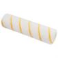 230mm medium pile roller -38mm