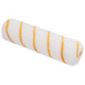 230mm short pile roller -43mm