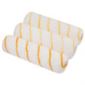 pack of 3 43mm roller sleeves