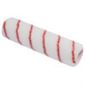 43mm short poly roller sleeves