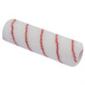 43mm med. poly roller sleeves