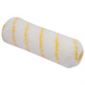 38mm long knit roller sleeves