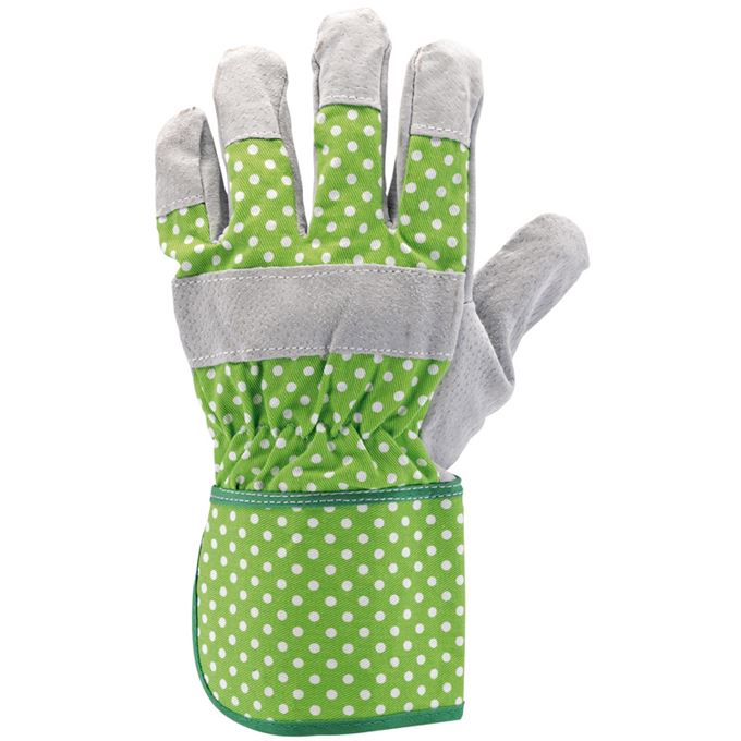 ladies garden riggers 8