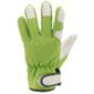 heavy duty gardening glove l