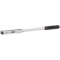 Cheie Dinamometrica 50-225Nm, Antrenare 1/2"