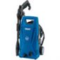 pressure washer 1500w