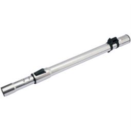 telescopic tube