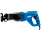 710w 230v fierastrau