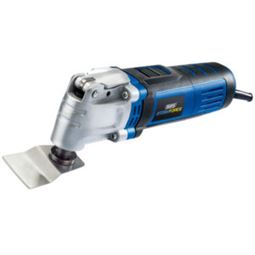 osc. multi tool 400w quick rel