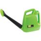 5 litre 2 pc watering can