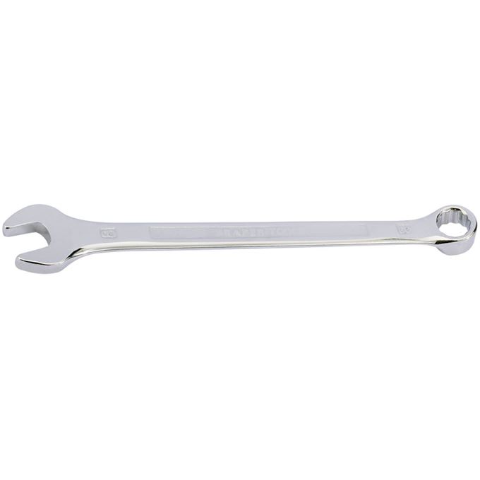 8mm Combination Spanner