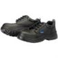 composite safety shoe #4