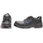 composite safety shoe #7