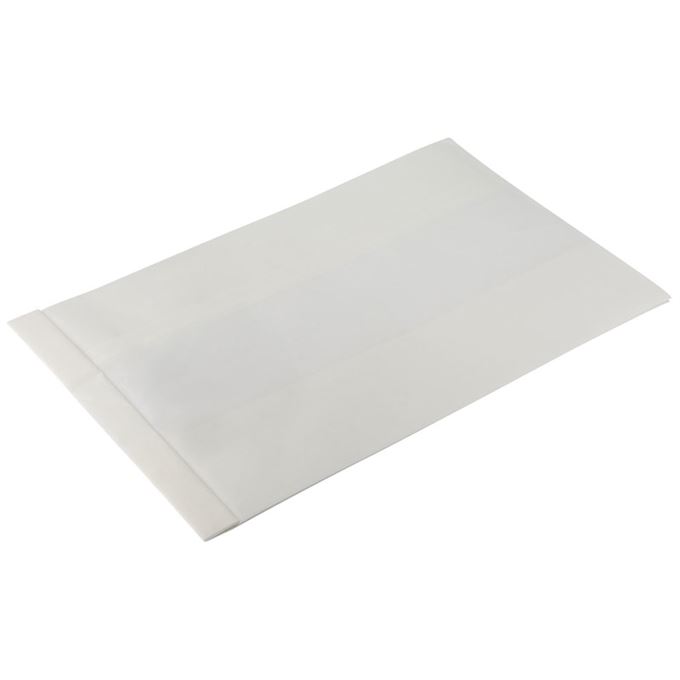Filter Bag