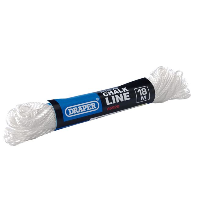 Chalk Line (18M)