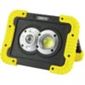10W Rechargeable COB LED Worklight