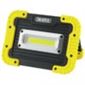 10W COB LED Worklight