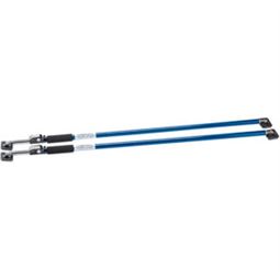 pair exta/ratch action support