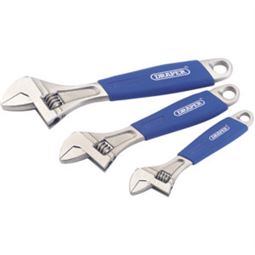 Set Chei Reglabile, 3 bucati