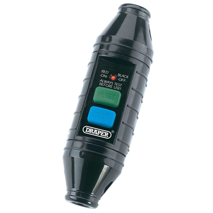 inline rcd 16amp Scule de mana