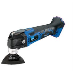 20v osciltng multi (naked) sf