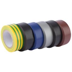 pck 6 ins/tape-mixed bsen60454