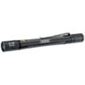 5W Aluminium Penlight