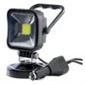 10W 12V COB LED Magnetic Base Worklight
