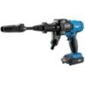 D20 pressure washer 16b kit