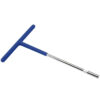 Cheie Tubulara Adanca 8 mm Cu Maner „T”, Lungime 300 mm - Draper Tools (72791)