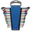 Draper Expert HI-TORQ® Set 13 Chei Combinate, Colorate - Draper (23017)