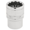 Draper-HI-TORQ®-Cheie-Tubulara-20mm-Bihexagonala-Patrat-De-Antrenare-12-Draper